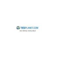 Read Ties Planet Reviews