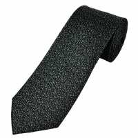 Read Ties Planet Reviews