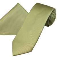 Read Ties Planet Reviews