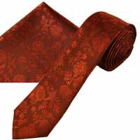 Read Ties Planet Reviews