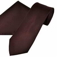 Read Ties Planet Reviews