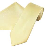 Read Ties Planet Reviews