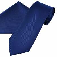 Read Ties Planet Reviews