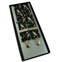 Read Ties Planet Reviews