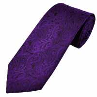 Read Ties Planet Reviews