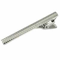 Read Ties Planet Reviews