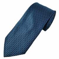 Read Ties Planet Reviews