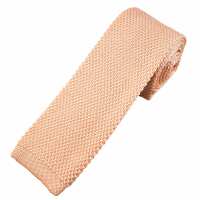 Read Ties Planet Reviews