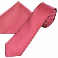 Read Ties Planet Reviews