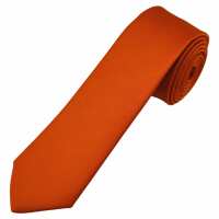 Read Ties Planet Reviews