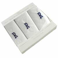 Read Ties Planet Reviews