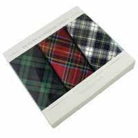 Read Ties Planet Reviews