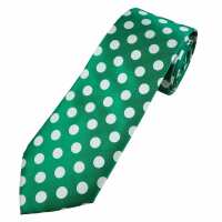 Read Ties Planet Reviews
