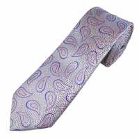 Read Ties Planet Reviews