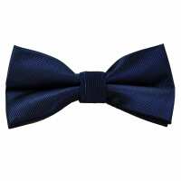 Read Ties Planet Reviews