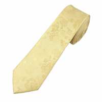 Read Ties Planet Reviews