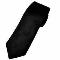 Read Ties Planet Reviews