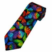 Read Ties Planet Reviews