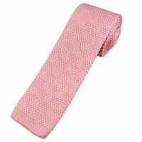 Read Ties Planet Reviews