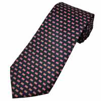 Read Ties Planet Reviews