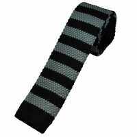 Read Ties Planet Reviews