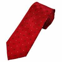 Read Ties Planet Reviews