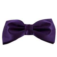 Read Ties Planet Reviews