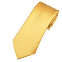 Read Ties Planet Reviews