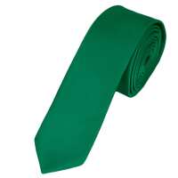 Read Ties Planet Reviews