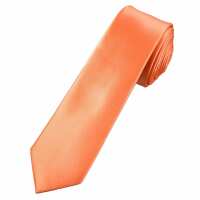 Read Ties Planet Reviews