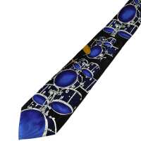 Read Ties Planet Reviews