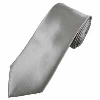 Read Ties Planet Reviews