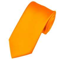 Read Ties Planet Reviews