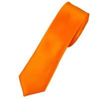 Read Ties Planet Reviews