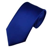 Read Ties Planet Reviews