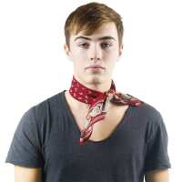 Read Ties Planet Reviews