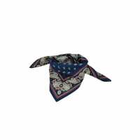 Read Ties Planet Reviews
