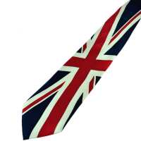 Read Ties Planet Reviews