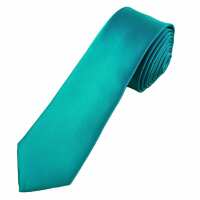 Read Ties Planet Reviews