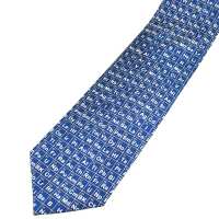 Read Ties Planet Reviews