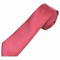 Read Ties Planet Reviews