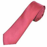 Read Ties Planet Reviews