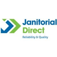 Read Janitorial Direct Ltd Reviews