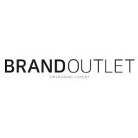Read Brand Outlet Reviews