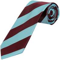 Read Ties R Us Reviews