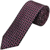 Read Ties R Us Reviews