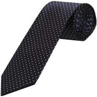 Read Ties R Us Reviews