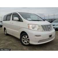 Read Carpaydiem Reviews