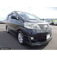 Read Carpaydiem Reviews