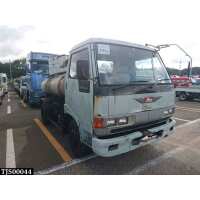 Read Carpaydiem Reviews